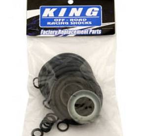 Комплект для ремонта амортизаторов AIR SHOCK с корпусом 2.0 дюйма