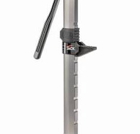 Гидравлический домкрат ARB-Jack