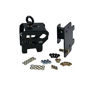 Кронштейн для крепления домкрата HI-LIFT JACK на багажнике SLIMLINE II - от Front Runner