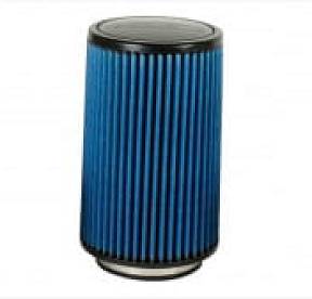 Воздушный фильтр конический Volant Pro 5 Blue 3.5 x 5.0 x 4.75 x 8.0 Inch