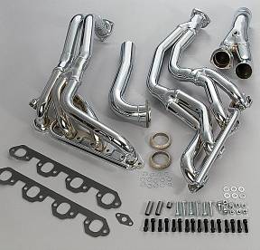 1996-97 FORD F250/F350 PICKUP TRUCK, 460 F.I., 2/4WD