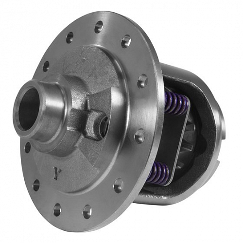 Дифференциал Dura Grip Positraction для Chevrolet Tahoe|Cadillac Escalade 2014-19