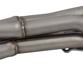 SUPERSEDED BY THY-291Y-L-C