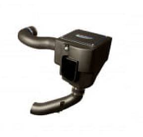 Закрытая система впуска холодного воздуха Volant с фильтром Pro 5 для Chrysler 300 C 5.7L V8 2004-10