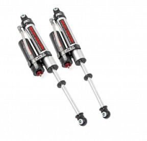 Амортизаторы задние Vertex для Dodge Ram 1500, 2009-20