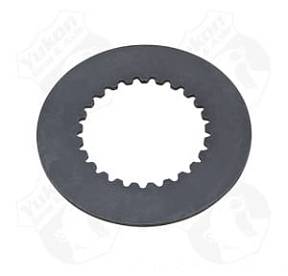 Плоский ведущий диск сцепления для дифф. Powr Lok для мостов Dana 44