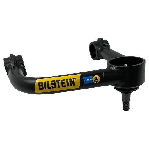 51-304690 Bilstein B8 Рычаги верхние для Toyota 4Runner 2003-2014|Lexus GX-460 