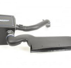 Закрытая система впуска холодного воздуха Volant с воздухозаборником RAM Air Toyota Tacoma/Pre Runner 2.7L 2005-11