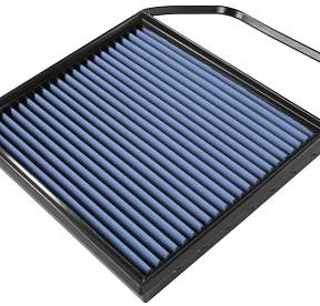 Фильтр панельный OER Pro 5R (мокрый) для BMW 335i/535i 07-10; 135i 08-10 L6-3.0L (tt) N54