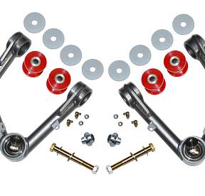 Рычаги верхние UCA для  Ford Ranger T6 2011-2021