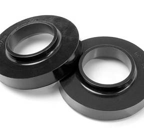 Выравнивающий комплект 0.75'' для Jeep Wrangler JK 4WD 2007-16