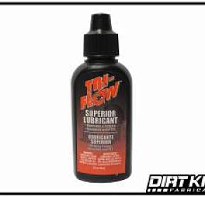 Смазка Tri-Flow для шаровых опор и других соединений