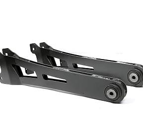 Рычаги подвески с лифтом 4-6''