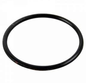 Прокладка верхней крышки амортизатора корпус 2,5''