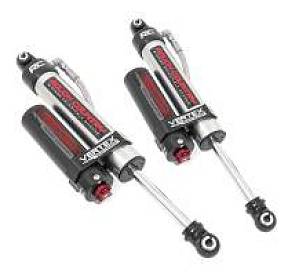 Амортизаторы задние серии Vertex для Chevrolet Tahoe  2007-20