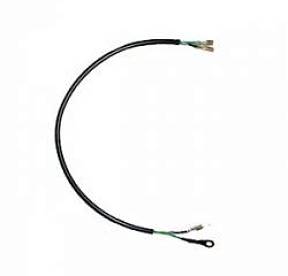 Удлинитель (B) проводки включения зажигания для мотоциклов Dual Sport