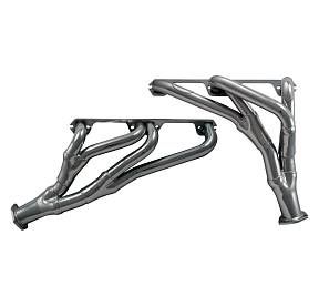 1972-79 JEEP WAGONEER, CHEROKEE, J-SERIES TRUCK, 304-401 (w/ SMOG FITTINGS)