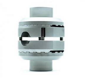 Блокировка дифференциала Aussie Locker XD-14450