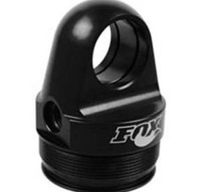 Верхняя крышка амортизатора Fox с поршнем с диаметром 1.834  дюйма