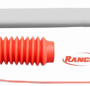 Амортизатор RANCHO RS5005