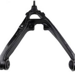 Рычаг нижний правый для Chevrolet Tahoe MOOG CK620955