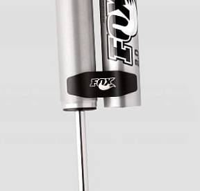 Амортизатор передний для Mercedes W643 G500 2002-2015 лифт 0"-2" дюйма