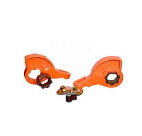 MAXXCam Dakota Cam 1"-2" Front Leveling Kit