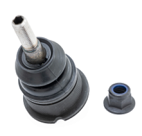 Усиленные шаровые опоры верхних рычагов Rough Country для Chevrolet Tahoe|Toyota Tundra