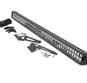 Светодиодная балка для Can-Am Dender 