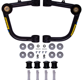 51-304690 Bilstein B8 Рычаги верхние для Toyota 4Runner 2003-2014|Lexus GX-460 