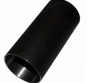 Стакан монтажный для bumpstop с корпусом 2,0 дюйма