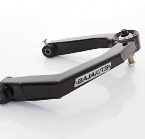 Рычаги верхние усиленные для Toyota Land Cruiser 200 2008-2021