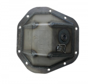 Крышка дифференциала для мостов Dana 60