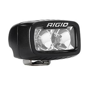 SR-M серия PRO (2-3 светодиода)