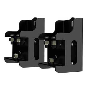 Кронштейны для закрепления тента - от  Front Runner