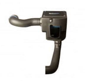 Закрытая система впуска холодного воздуха Volant с фильтром Pro 5 для Dodge Magnum R/T 5.7L V8 2004-08