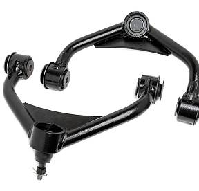 Рычаги верхние для Chevrolet Silverado 2500 HD