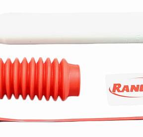 Амортизатор RANCHO  задний (лифт 0 дюйм.) RS5248