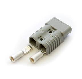 Anen 175 Amp Plug