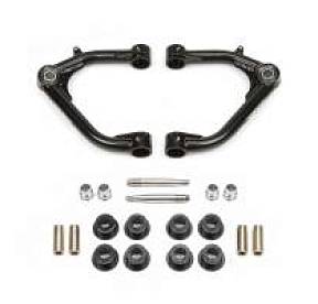 Рычаги верхние усиленные для Chevrolet Tahoe