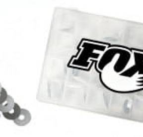 Сервисный набор прокладок для амортизаторов 2.0, 2.5, 3.0, и 3.5