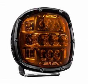 LED-модуль Adapt XP с янтарной линзой, адаптивный свет