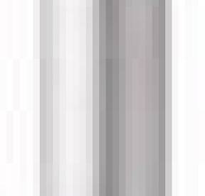 2.0 Adventure Series, 03-ON Toyota 4Runner & 07-14 FJ Cruiser Rear, IFP, 8.6", 0-1.5" Lift