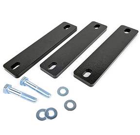 Комплект кронштейнов