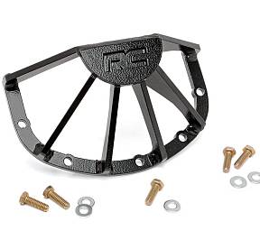Защита дифференциала переднего моста  RC Armor Dana 30