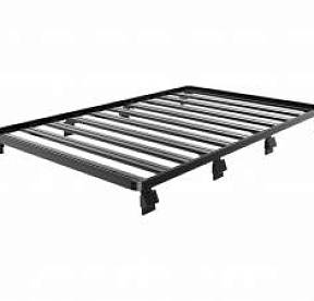 Багажник на крышу Nissan Patrol Y60 - от Front Runner