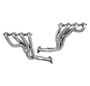 2008-10 PONTIAC G8 GT, G8 GXP / HOLDEN COMMODORE, 6.0L ("RACE" USE ONLY)