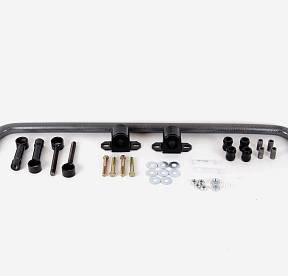 Стабилизатор поперечной устойчивости передний Jeep JK 2007-17