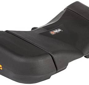 Кофр передний GKA 5100 / F101