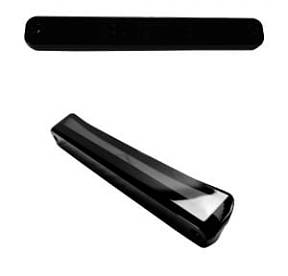 GMC & Chevy 94-98 CK Sierra & Silverado (Fits Reg & Crew Cab Only) - Red LED 3rd Brake Light Kit w/ White LED Cargo Lights - Smoked Lens